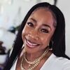 jackie_forte